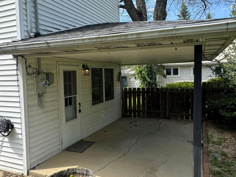 222 S Columbus Street, Somerset, OH 43783 Photo 20