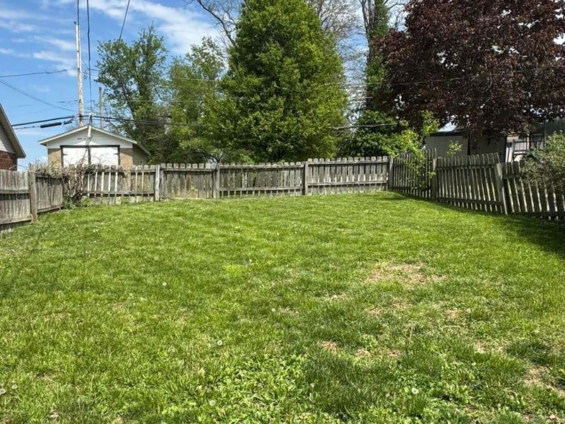 222 S Columbus Street, Somerset, OH 43783 Photo 21