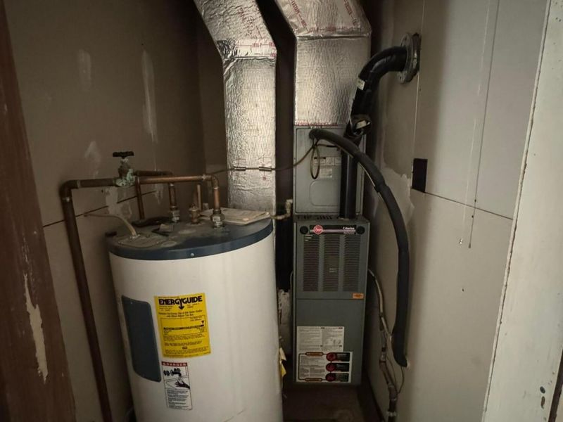 222 S Columbus Street, Somerset, OH 43783 Photo 23