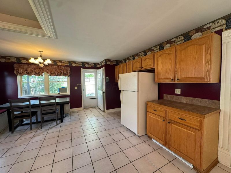 222 S Columbus Street, Somerset, OH 43783 Photo 4