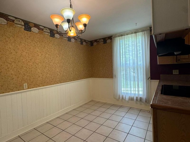 222 S Columbus Street, Somerset, OH 43783 Photo 6