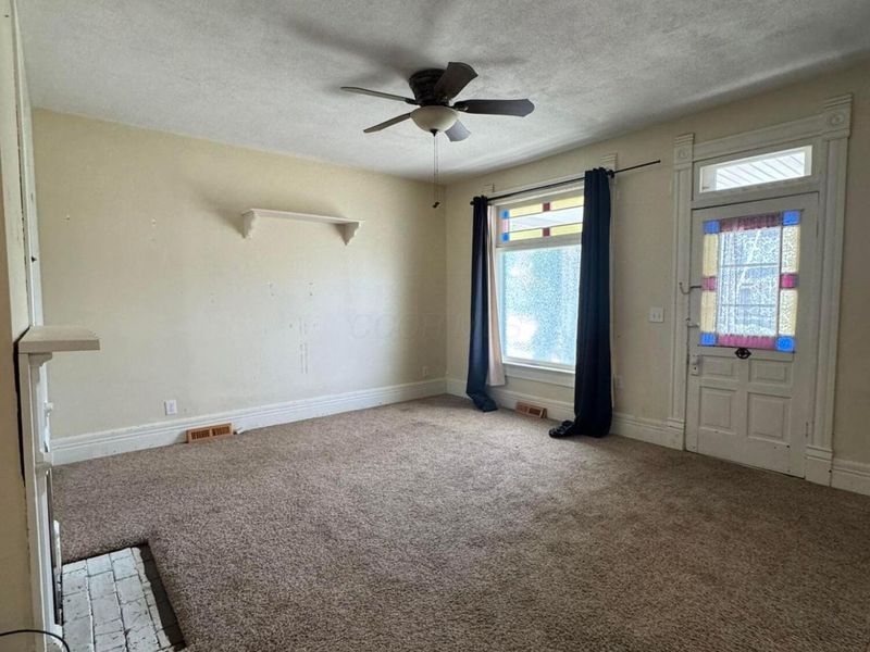 222 S Columbus Street, Somerset, OH 43783 Photo 7