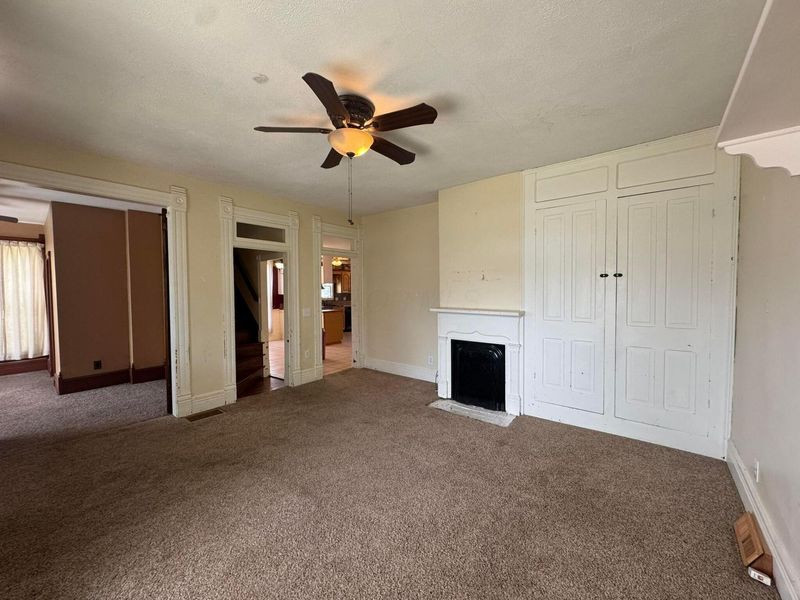 222 S Columbus Street, Somerset, OH 43783 Photo 8