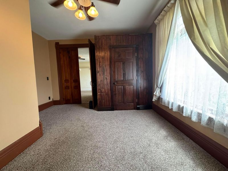 222 S Columbus Street, Somerset, OH 43783 Photo 9