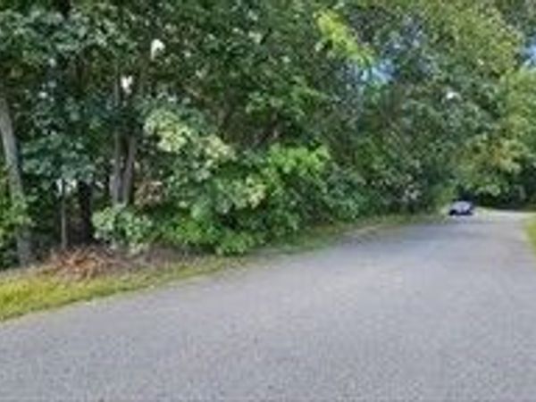 22 Horman St, Billerica, MA 01862