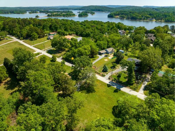 6932 Glover Road, Chattanooga, TN 37416