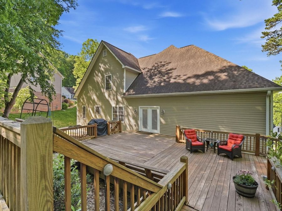 Property Image 40