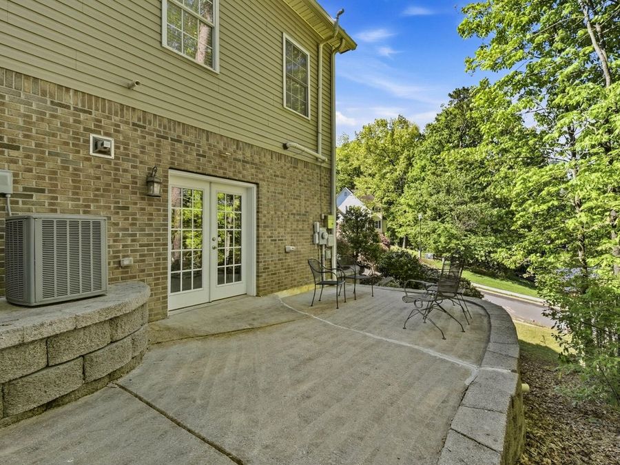 Property Image 41