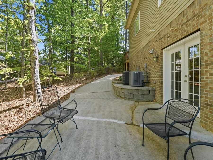Property Image 42
