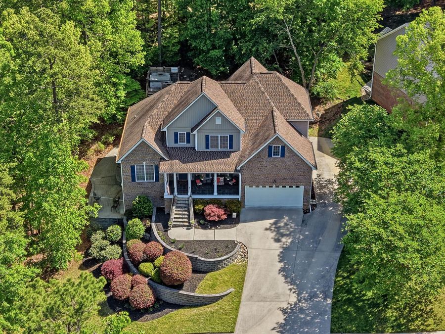 Property Image 45