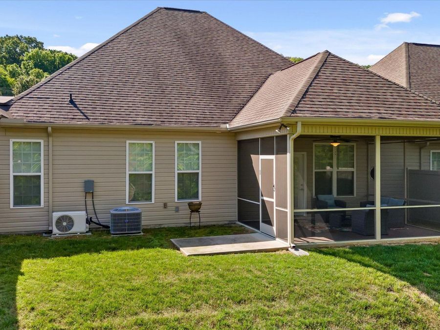Property Image 46