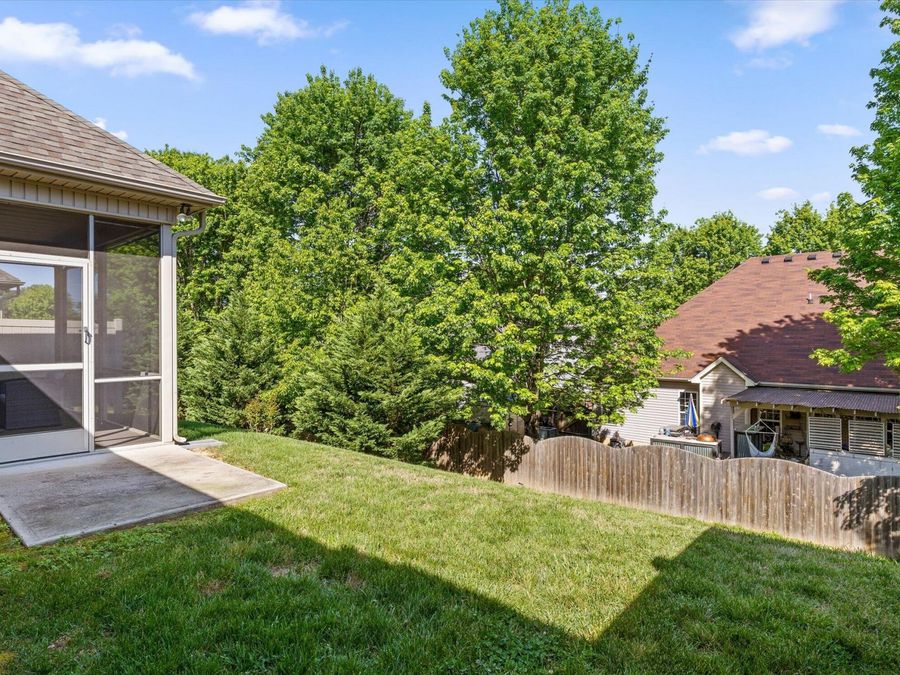 Property Image 54