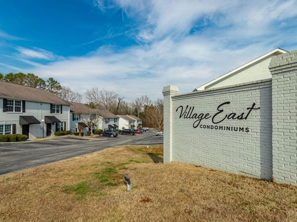 1125 Maple Tree Lane, Chattanooga, TN 37421