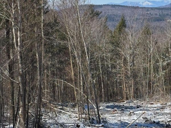 00 Ellingwood Road , Paris, ME 04271