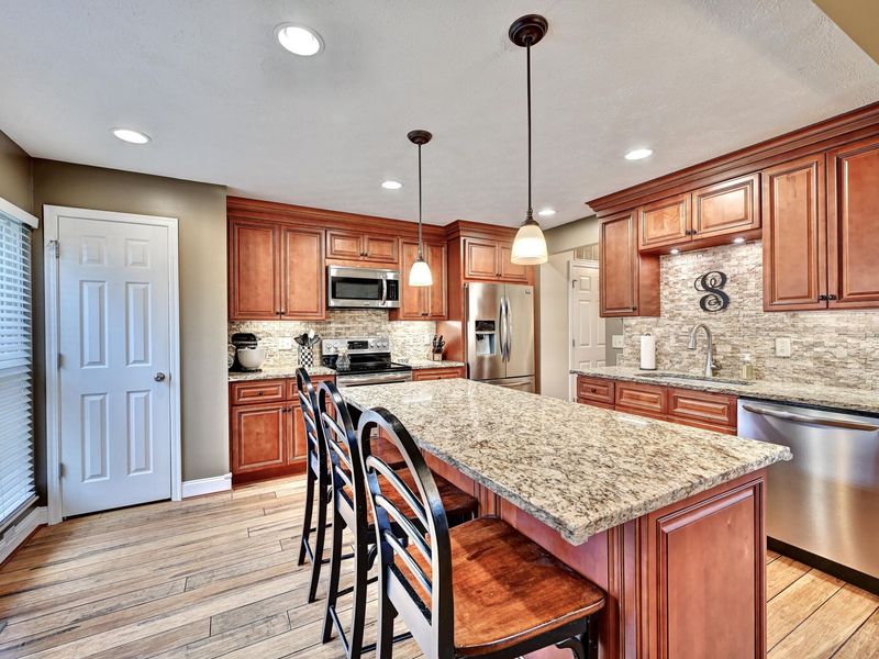 822 Crocus Lane, Taylor Mill, KY 41015 Photo 10