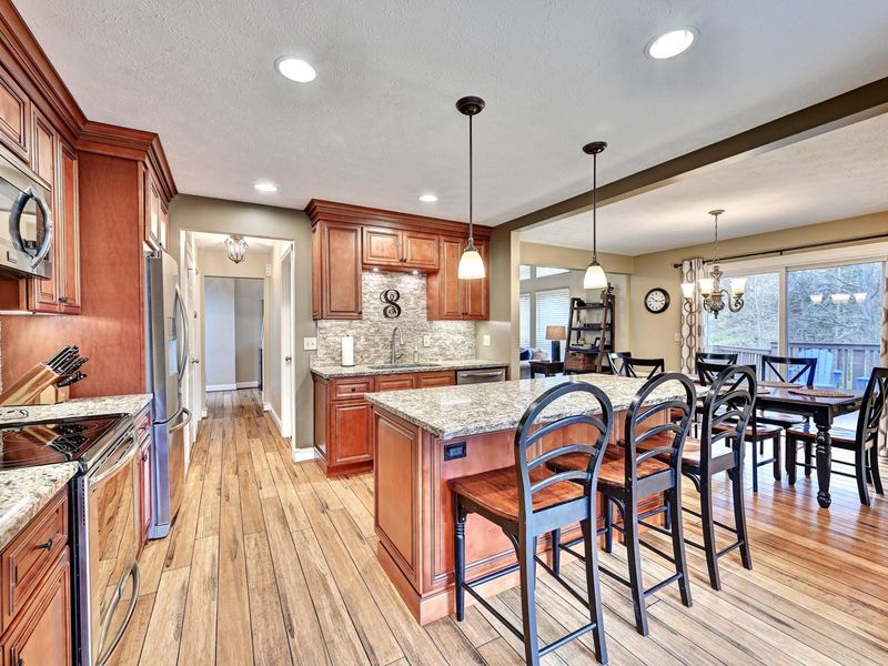 822 Crocus Lane, Taylor Mill, KY 41015 Photo 11