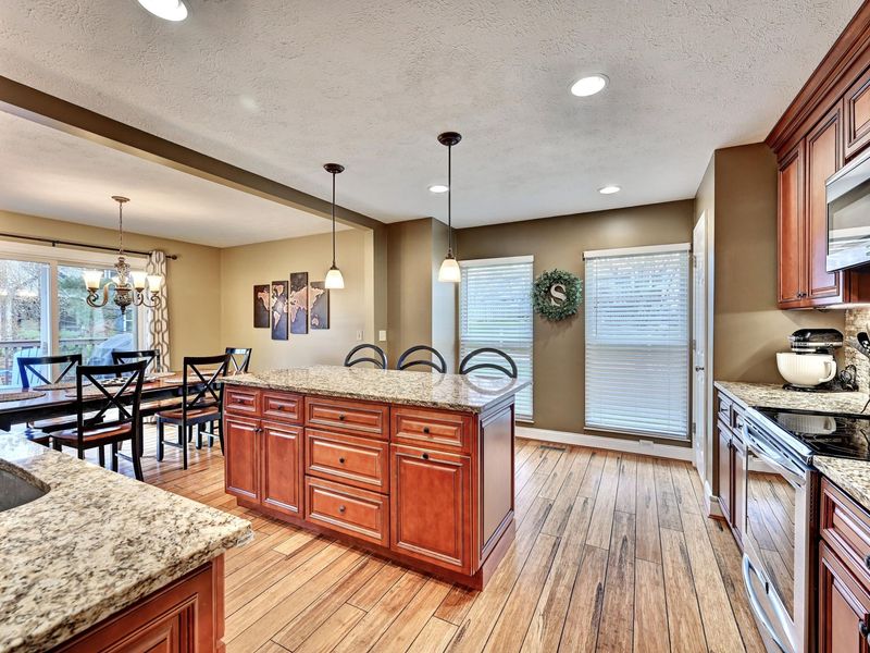 822 Crocus Lane, Taylor Mill, KY 41015 Photo 12