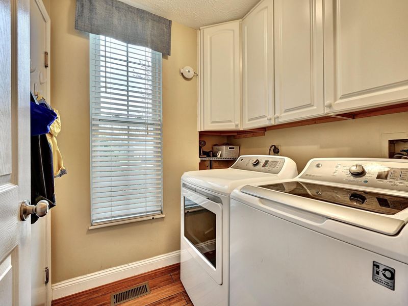 822 Crocus Lane, Taylor Mill, KY 41015 Photo 13