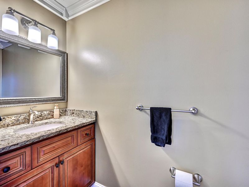 822 Crocus Lane, Taylor Mill, KY 41015 Photo 14