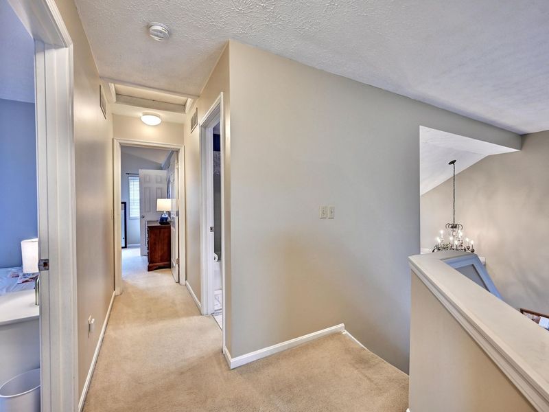 822 Crocus Lane, Taylor Mill, KY 41015 Photo 15