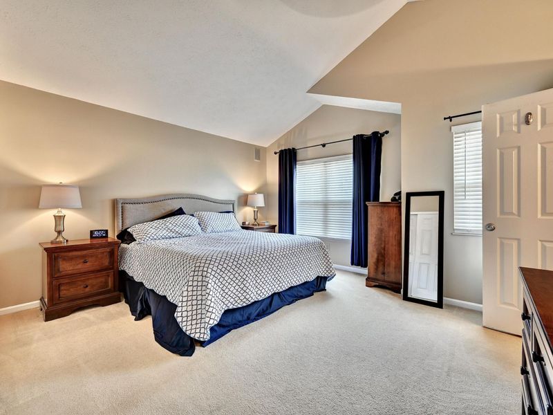 822 Crocus Lane, Taylor Mill, KY 41015 Photo 16