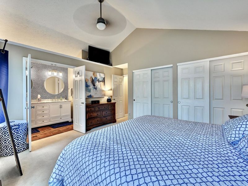 822 Crocus Lane, Taylor Mill, KY 41015 Photo 17