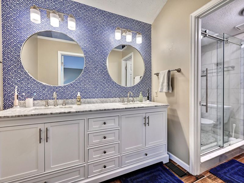 822 Crocus Lane, Taylor Mill, KY 41015 Photo 18