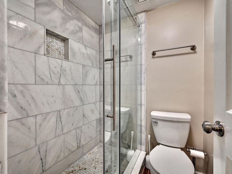 822 Crocus Lane, Taylor Mill, KY 41015 Photo 19