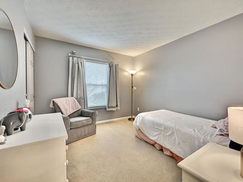 822 Crocus Lane, Taylor Mill, KY 41015 Photo 20