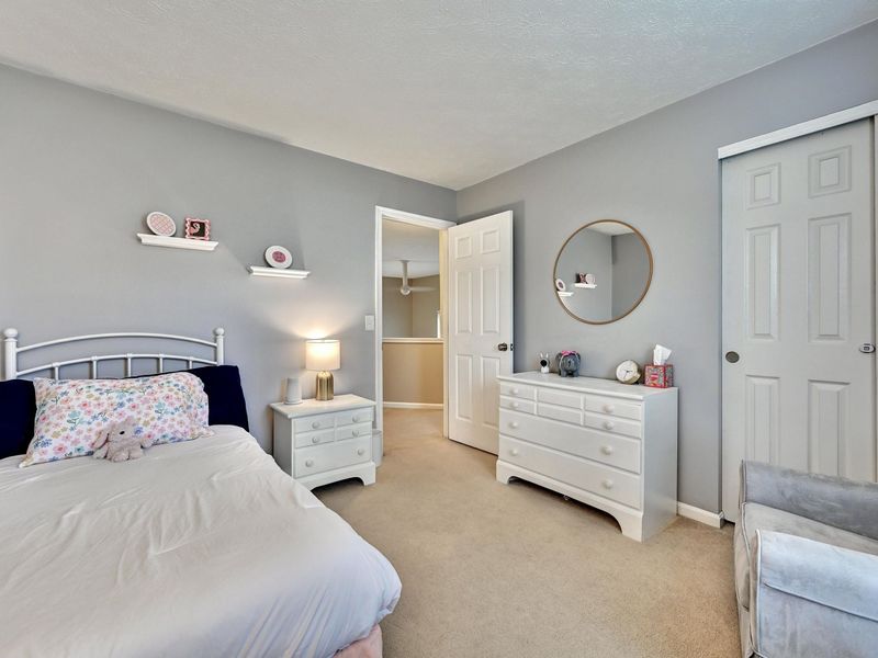 822 Crocus Lane, Taylor Mill, KY 41015 Photo 21