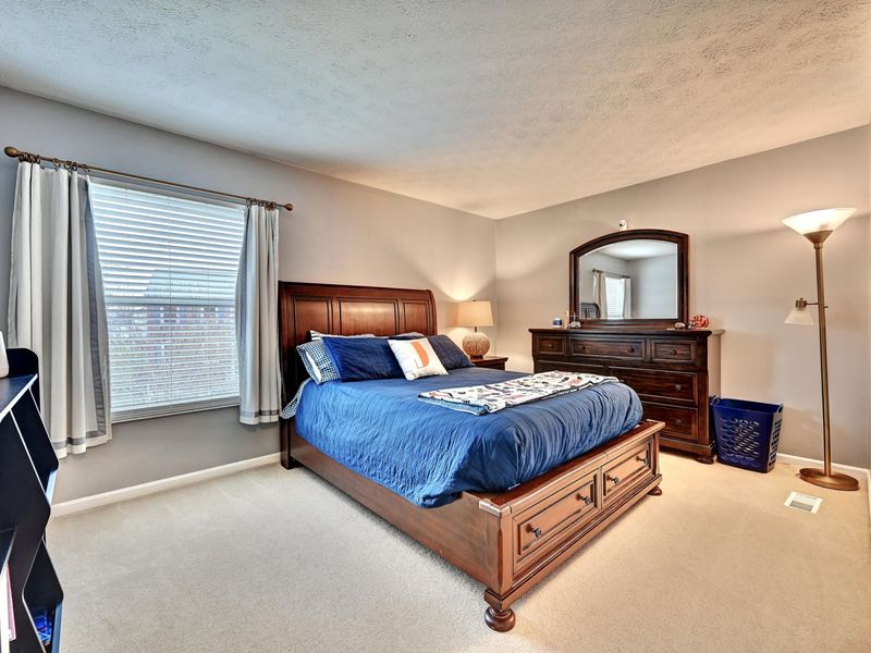 822 Crocus Lane, Taylor Mill, KY 41015 Photo 22