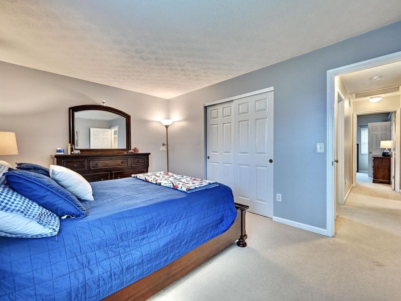 822 Crocus Lane, Taylor Mill, KY 41015 Photo 23