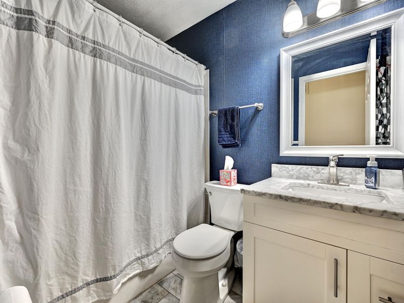 822 Crocus Lane, Taylor Mill, KY 41015 Photo 24