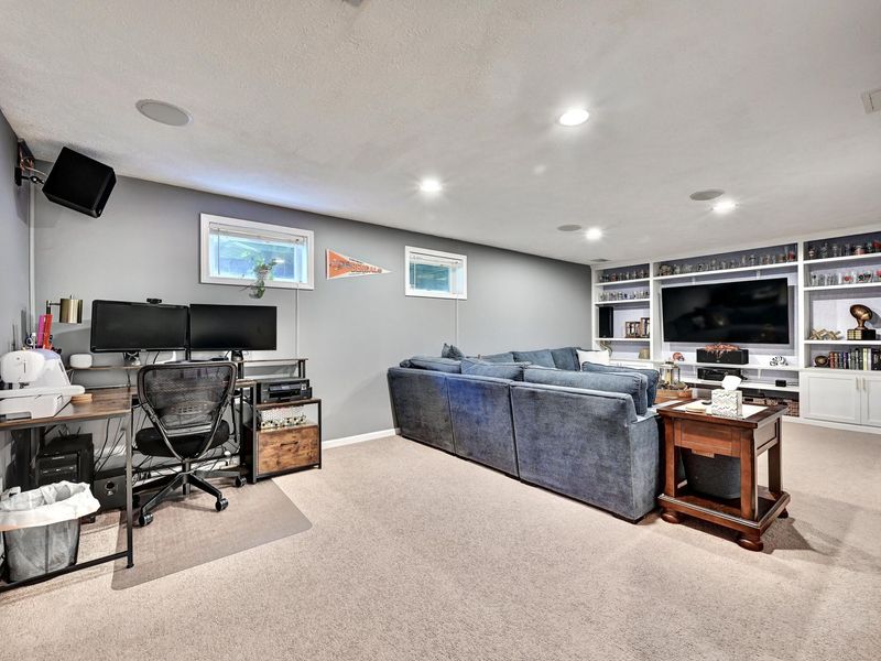 822 Crocus Lane, Taylor Mill, KY 41015 Photo 25