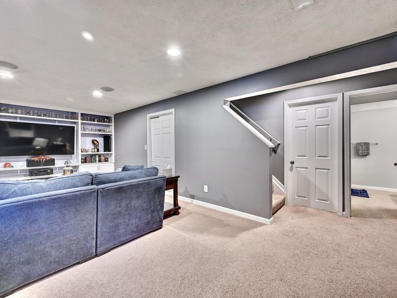 822 Crocus Lane, Taylor Mill, KY 41015 Photo 26