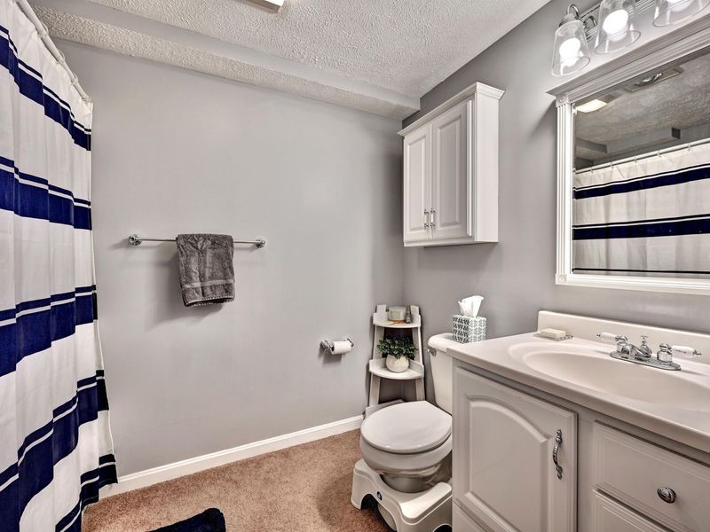 822 Crocus Lane, Taylor Mill, KY 41015 Photo 27