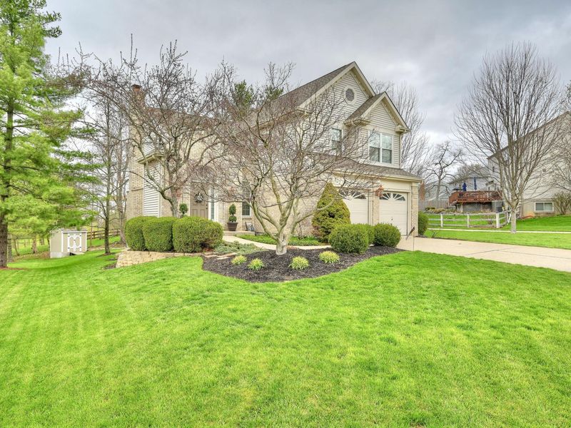 822 Crocus Lane, Taylor Mill, KY 41015 Photo 29