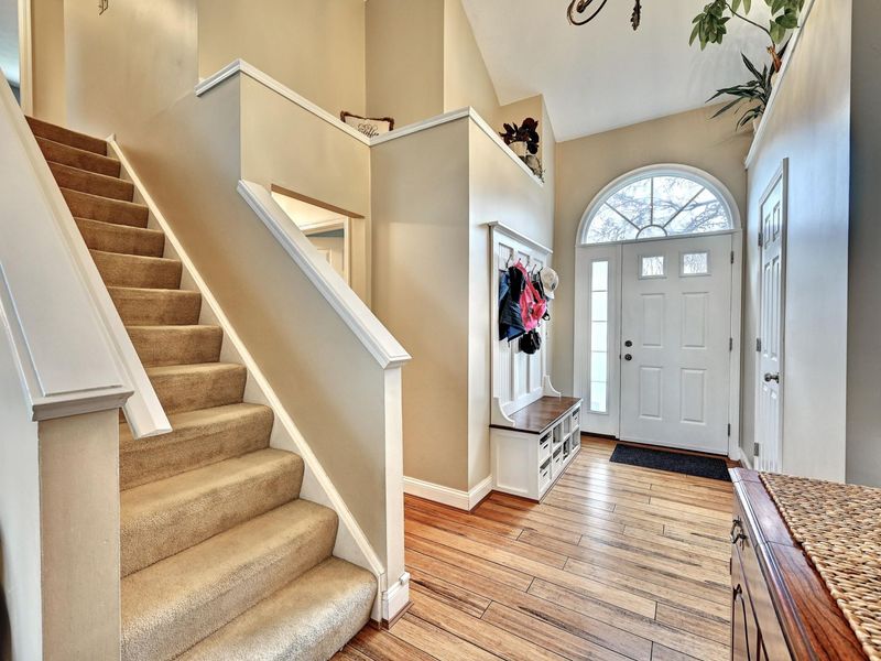 822 Crocus Lane, Taylor Mill, KY 41015 Photo 3