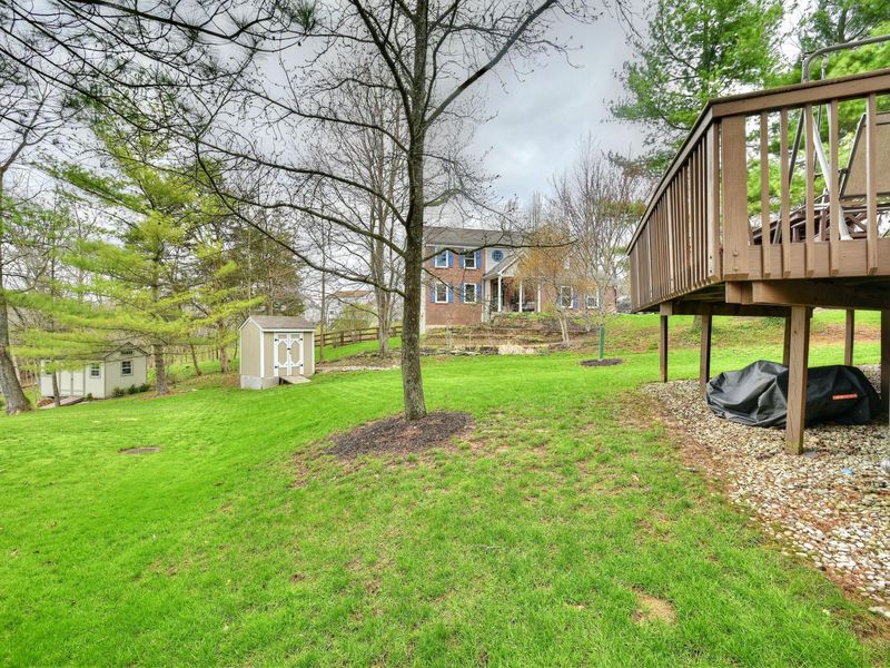 822 Crocus Lane, Taylor Mill, KY 41015 Photo 30