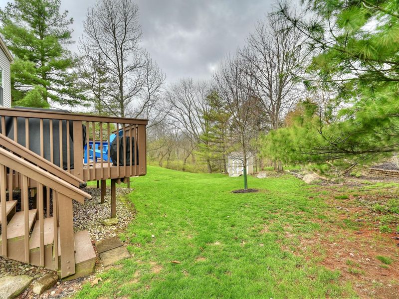 822 Crocus Lane, Taylor Mill, KY 41015 Photo 31