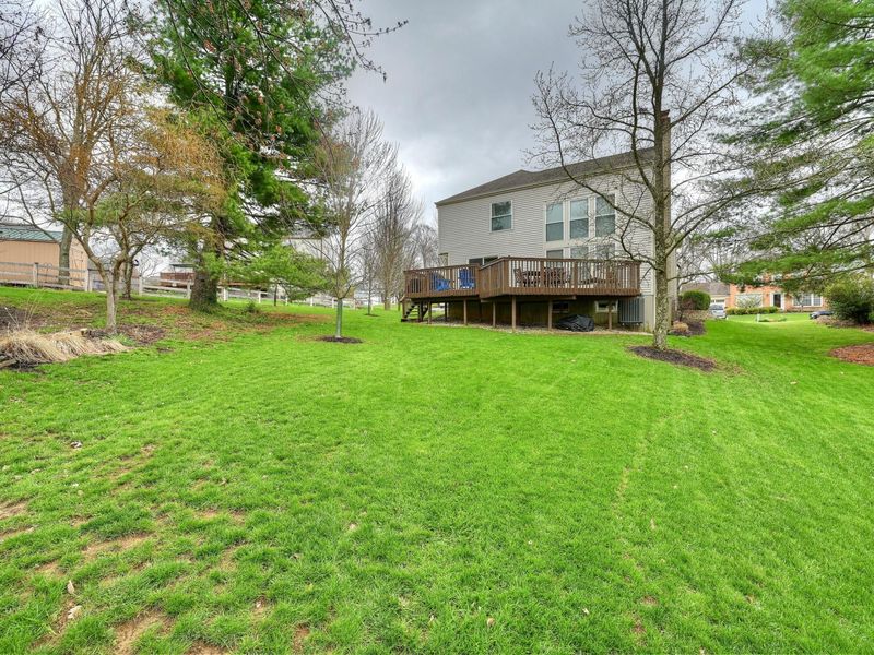 822 Crocus Lane, Taylor Mill, KY 41015 Photo 32