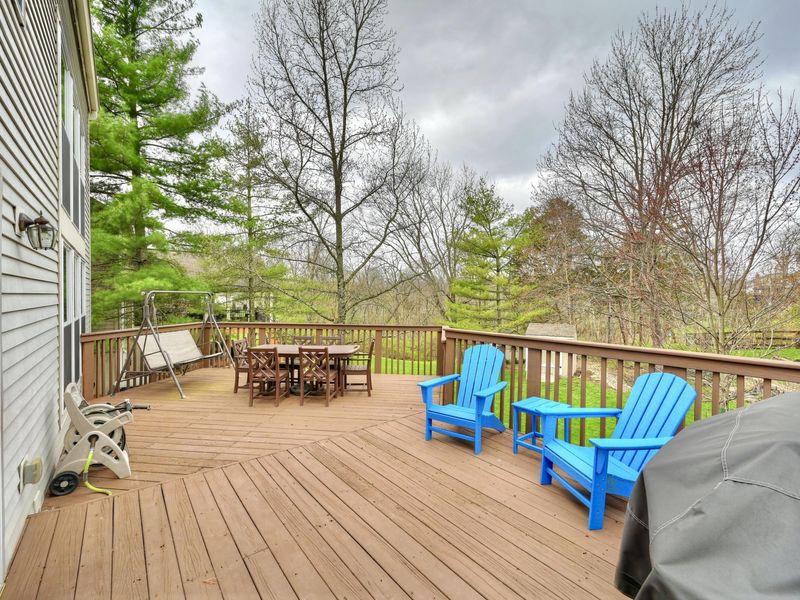 822 Crocus Lane, Taylor Mill, KY 41015 Photo 33