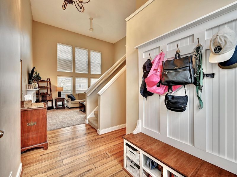 822 Crocus Lane, Taylor Mill, KY 41015 Photo 4