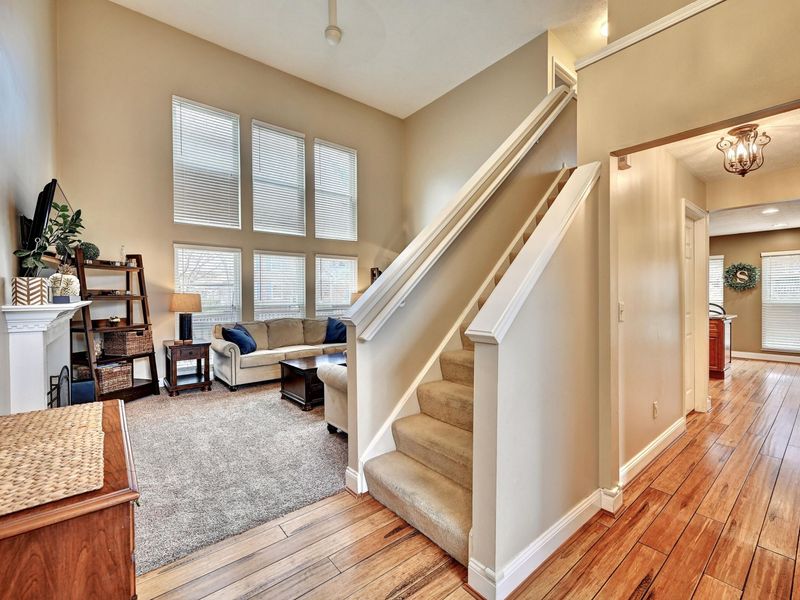 822 Crocus Lane, Taylor Mill, KY 41015 Photo 5