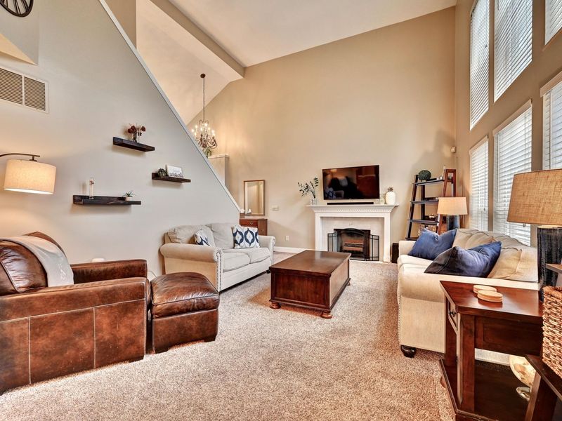 822 Crocus Lane, Taylor Mill, KY 41015 Photo 6