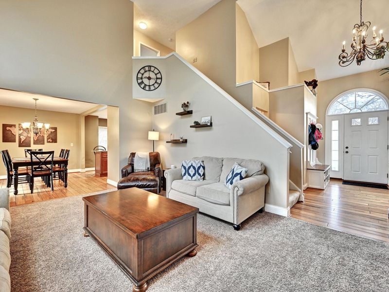 822 Crocus Lane, Taylor Mill, KY 41015 Photo 7