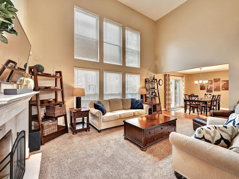 822 Crocus Lane, Taylor Mill, KY 41015 Photo 8