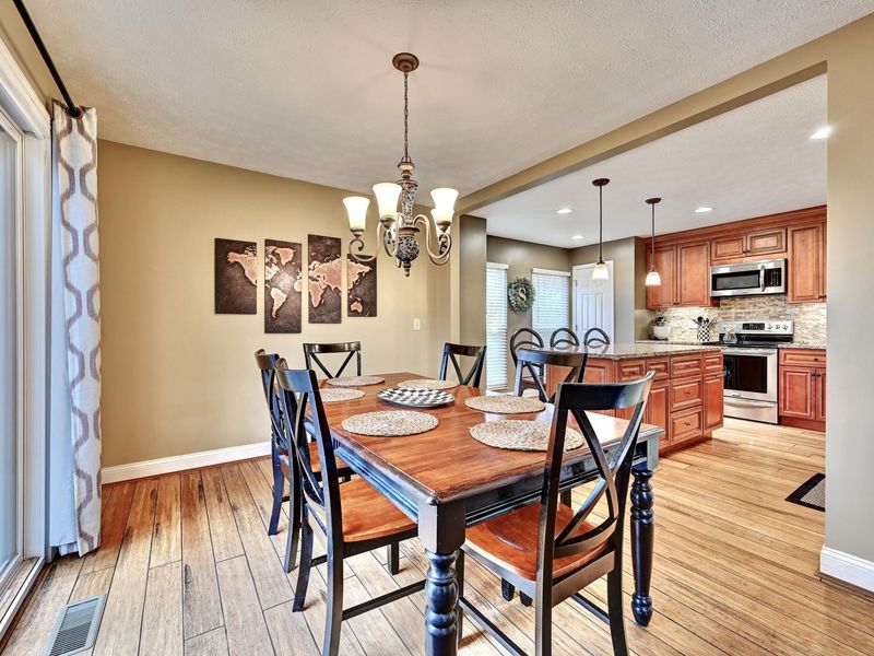 822 Crocus Lane, Taylor Mill, KY 41015 Photo 9