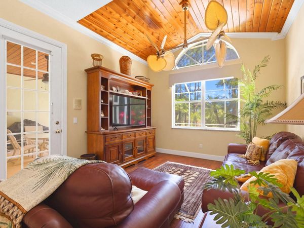 6483 Wild Olive Lane, Stuart, FL 34997