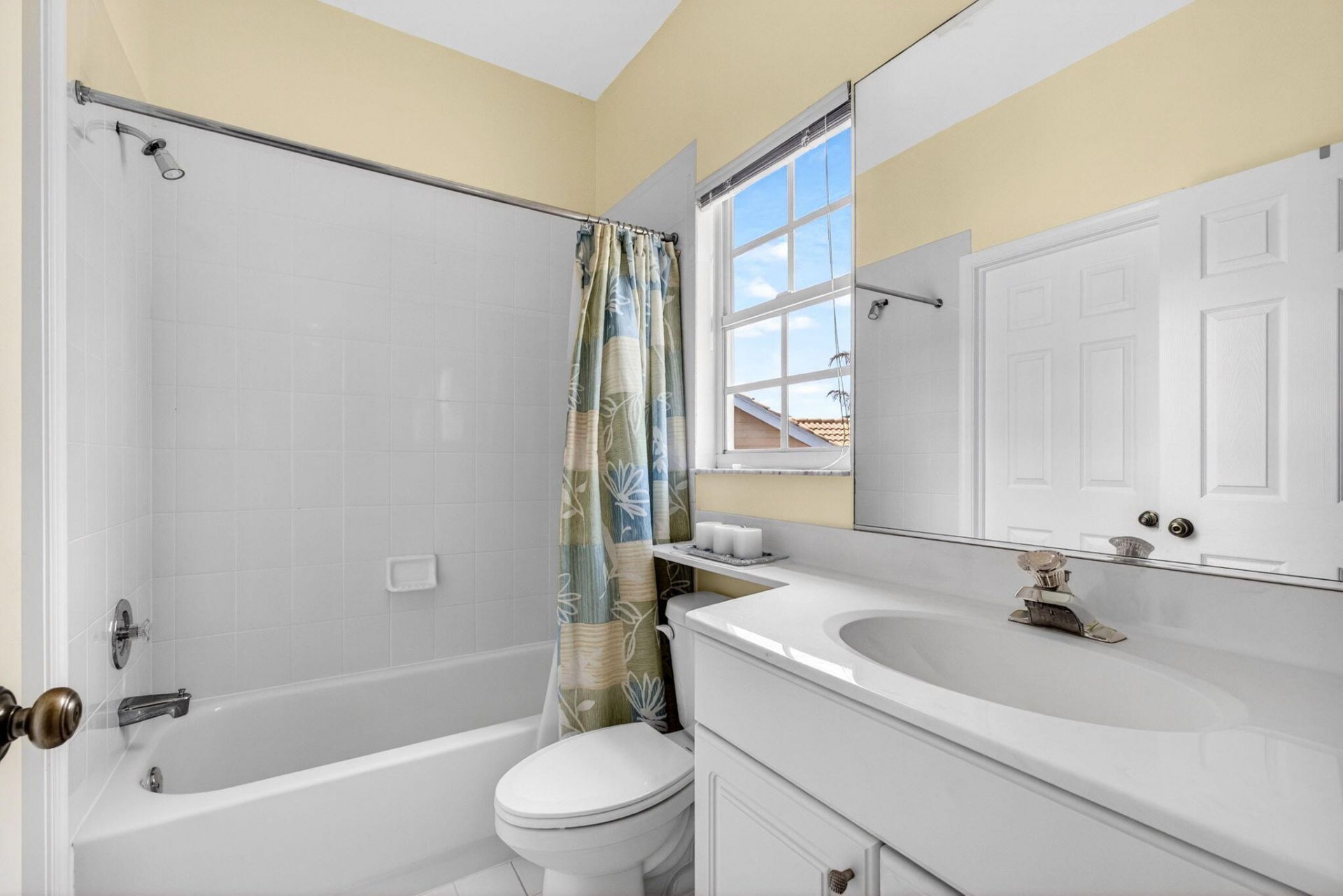 6483 Wild Olive Lane, Stuart, FL 34997 Photo